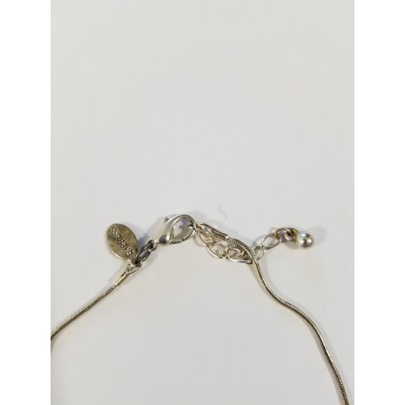 Express necklace n201* - Picture 5 of 8